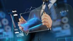 Target Innovation Consulting - E-Mobility Research